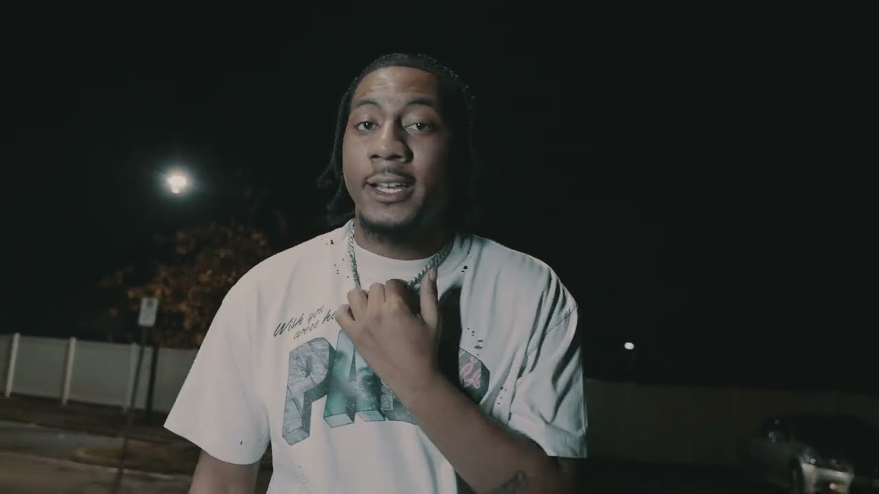 Watch Ysn Capo - Save You (Official Music Video) on YouTube Watch Ysn Capo - Save You (Official Music Video) on YouTube
