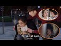 Eng subthe cute girls love story with her teacherits too tormenting and sweet