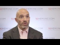 The characteristics and mode of action of ibrutinib for CLL