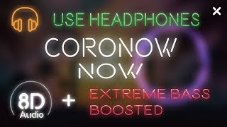 El Alfa El Jefe X Lil Pump - Coronao Now A.k. Nation Release