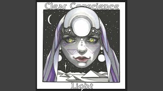 Light