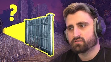 "How long does a Badham fence get?" | Weekly Compilation