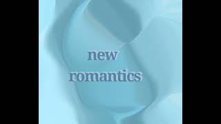 new romantics for 1 hour #taylorswift#viral Wealth