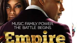 15 Seconds With Smith - 50 Cent Wants 'Empire'
