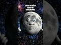 if moon vanished!!! 🤯😱 #trending #trendingshorts #viral #youtubeshorts #ai
