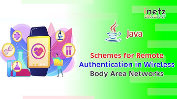 Schemes for Remote Authentication in Wireless Body Area Networks