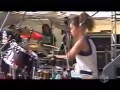 Shonen Knife Rock In Japan - Giant Kitty.mp4