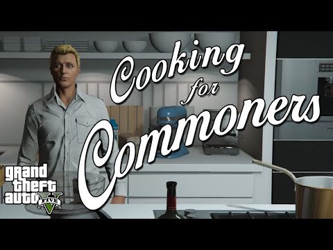 cooking-for-commoners-|-gordon-ramsay-parody-in-gta-v