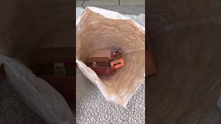 REALLY ULTA??? There is always something going on with shipping 😔