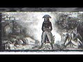 Mattyeux VHS Slowed Reverb Instrumental Napoleon Version 