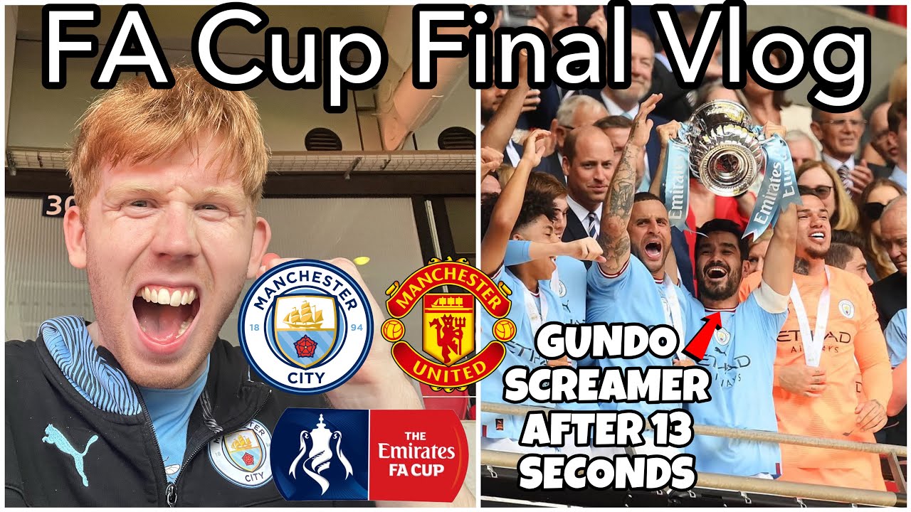 Found just in time for the derby! : r/MCFC