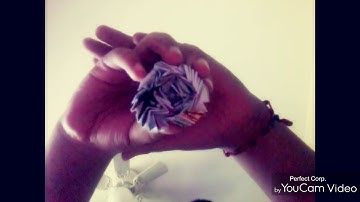 I-so- area  oscillating flasher demo  designs by Jeremy Shafer not tutorial