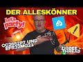 Der Wahnsinn - SLZB MR1 (Zigbee + Thread +  Proxy) und weitere Smarthome News!