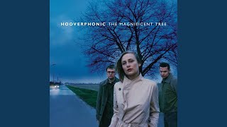 Hooverphonic - Pink fluffy dinosaurs