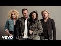 Little big town  girl crush official audio