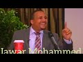 Activities Jawar Mohammed Gorsa Hayyuu Kenyaa 2013 Dubate Activities Jawar Mohammed Gorsa Hayyuu Kenyaa 2013 Dubate