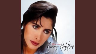 Hasretim Sana Resimi