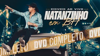 Natanzinho Lima - EM BH AO VIVO (DVD COMPLETO)