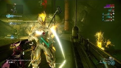 Warframe - How To Get BRAKK Weapon Beat (GUSTRAG THREE)