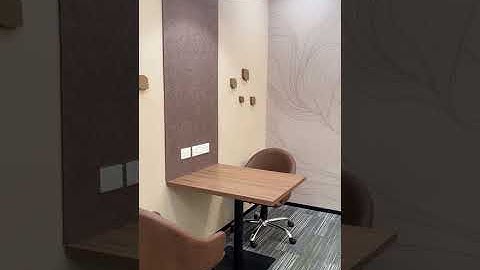 From “Maybe Later” to “Should’ve Done This Sooner” | Why Gurgaon Teams Choose AIHP Managed Offices