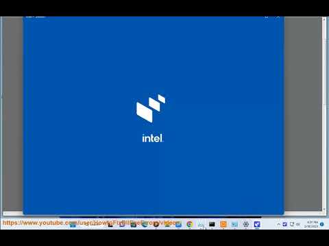 Fix Intel Unison not working on Windows (4/8/2023 Updated)