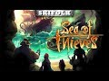 💀SEA OF THIEVES ► ПУТЬ К ЛЕГЕНДАРНОМУ ПИРАТУ ! + TAIL TALE