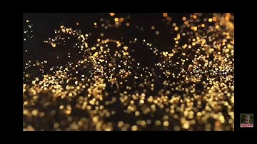 استمتع القرآن الكريم جزء عم - سورة البروج |بصوت القارئ اسلام صبحي 🌟