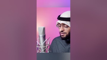 وَلَقَدْ صَدَّقَ عَلَيْهِمْ إِبْلِيسُ ظَنَّهُ فَاتَّبَعُوهُ  سورة سبأ  بصوت الشيخ أحمد النفيس