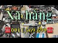 Cuối tuần lên hàng nào AE !!! #motor không chổi than , 16850 , Cưa đĩa , Vỏ máy , Sạc , #viral