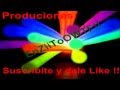 Anonymous We Are Cumbieros - Perro arrepentido 2014
