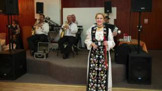 Download Mp3 Puiu Codreanu & Mirela Petrean - Vorbeste lumea mai mandruto Gudang lagu Download Mp3 Puiu Codreanu & Mirela Petrean - Vorbeste lumea mai mandruto