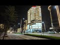 Addis Ababa, Ethiopia | በብርሃን የተሞሉ የሸገር ህንፃወች | Addis Ababa walking Tour  4K 2024