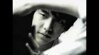 Lee Seung Gi - Delete MV (sub)