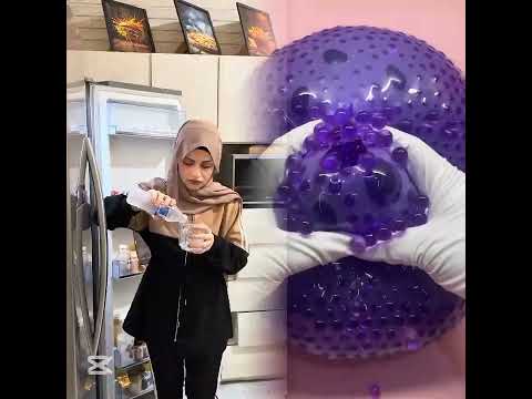 فيديو اخر الليل اشتراك حلو زيك موصللي جيفارا العلي شعب الصيني ماله حل محمد و رامي موصللي