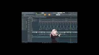 Onii Chan Ada Pesan Remix (Rizko Edit) ft Mythia Batford #shorts