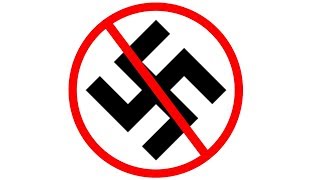 "O poder do esclarecimento, Holocausto" (Desenho animado)