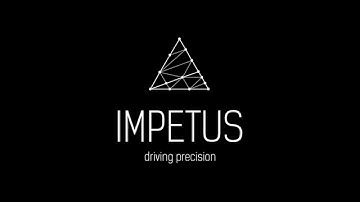 Impetus Tutorials: Physical time control