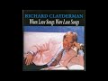 Richard Clayderman - If I Loved You - karaoke