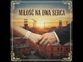 SzlagPlay - Miłość na dwa serca