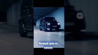 Гио Пика - Буйно Голова Remix #гиопика