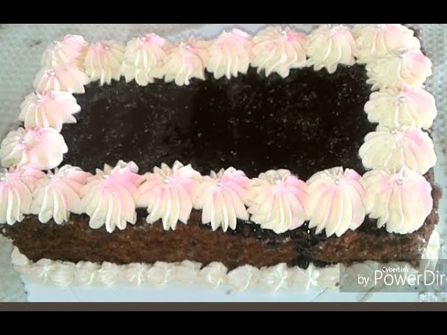 Порно видео: Кездейсоқ пизда кончалары Дилдомен оргазмға әкеледі