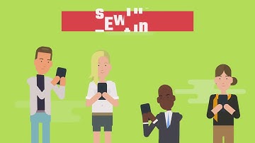 How To Easily Text Enable Your Business