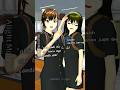 omagaa😝|| #sakuraschoolsimulator #masukberanda #bismillahfyp