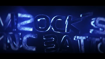 ✖ Vizocks SYNC BATTLE ✖ ƒrac