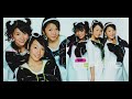 Perfume 『エレベーター』Elevator