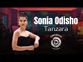 Sonia Odisho Tanzara Assyrian Live Songs Chicago 2024 