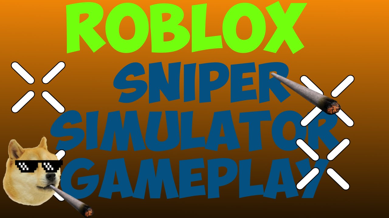 the-deadliest-sniper-in-roblox-war-simulator-youtube