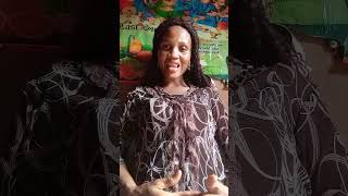 Infidelity is an enemy in Relationship and marriages@JulietRelationshipCorner