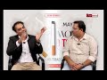 World Anti Tobacco day special:  IDA के जिला अध्यक्ष डॉ अशोक सेंधव के साथ चर्चा