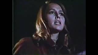 WKBS Funeral in Berlin promo, 1981